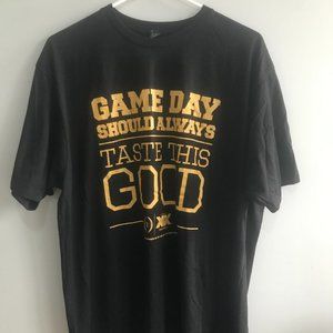 Classic Gameday Vintage T-Shirt